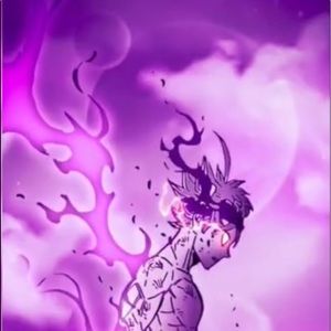 Meet your Posher, Connor